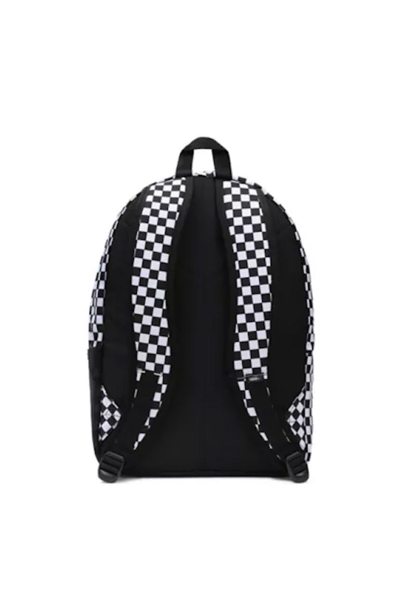 aktif-BLACKWHITE CHECK-VN0A5FHWHU01-0004248_0